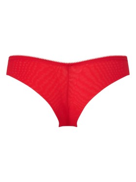 KALHOTKY GOSSARD VIA AUDACIOUS 20603