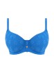 KOSTIUM KĄPIELOWY FREYA NOMAD NIGHT 205403 GÓRA OD BIKINI