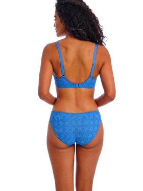 PLAVKY FREYA NOMAD NIGHT 205403 GÓRA OD BIKINI