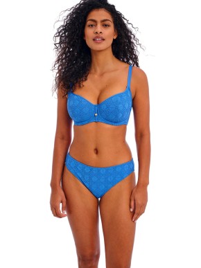 BADEANZUG FREYA NOMAD NIGHT 205403 BIKINI-OBERTEIL