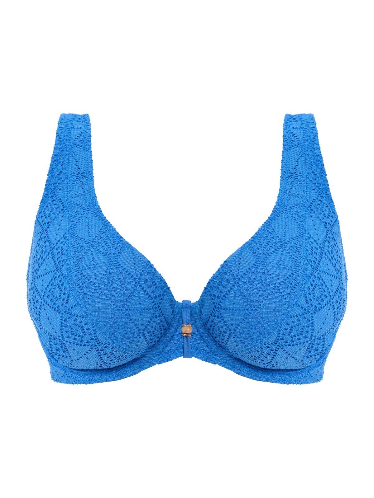 KOSTIUM KĄPIELOWY FREYA NOMAD NIGHTS 205413 GÓRA OD BIKINI