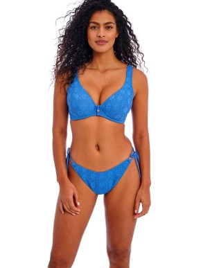 FREYA NOMAD NIGHTS 205413 BIKINI TOP SWIMSUIT