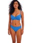KOSTIUM KĄPIELOWY FREYA NOMAD NIGHTS 205470 DÓŁ OD BIKINI
