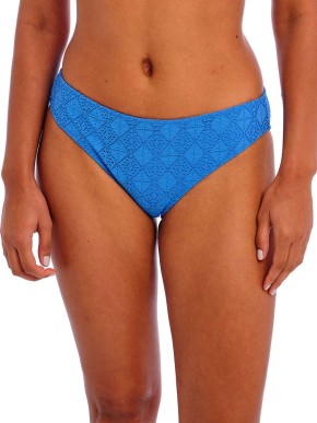 Plavky FREYA NOMAD NIGHTS 205470 DOLNÍ ČÁST BIKINI