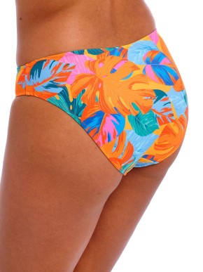 BIKINI DOLNÍ ČÁST FREYA ALOHA COAST 205270