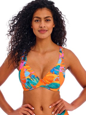 BADEANZUG FREYA ALOHA COAST 205213 BIKINI-OBERTEIL
