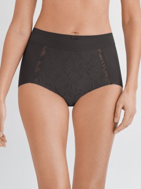 FELINA BRIEFS 280289 VISION DELUXE