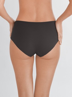 KALHOTKY FELINA 213289 VISION DELUXE