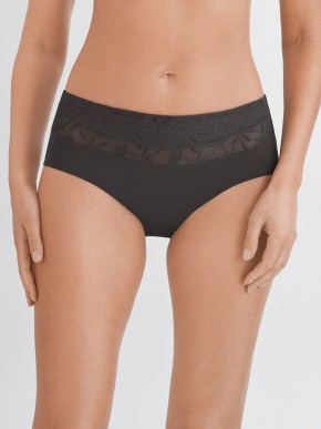 FELINA BRIEFS 213289 VISION DELUXE