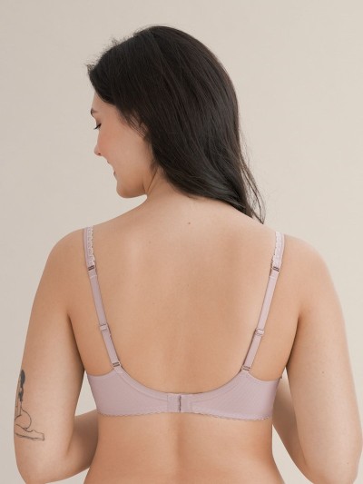 BIUSTONOSZ FELINA CONTURELLE 805840 MILLE FLEURS