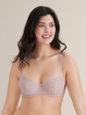 FELINA CONTURELLE BRA 804840 MILLE FLEURS