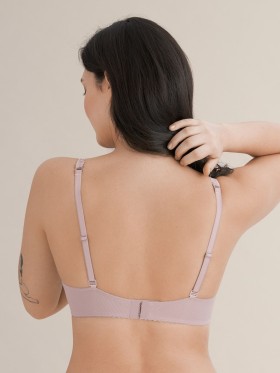 PODPRSENKA FELINA CONTURELLE 804840 MILLE FLEURS