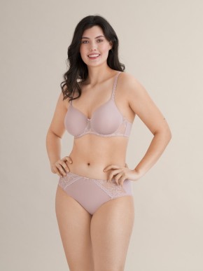 Slip FELINA CONTURELLE 813840 MILLE FLEURS