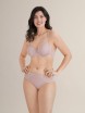 FIGI FELINA CONTURELLE 813840 MILLE FLEURS