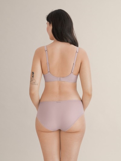 FIGI FELINA CONTURELLE 813840 MILLE FLEURS