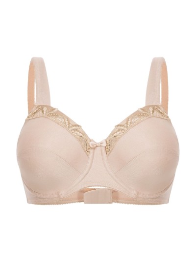 BIUSTONOSZ FELINA 527 MELINA