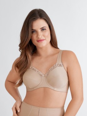 PODPRSENKA FELINA 527 MELINA