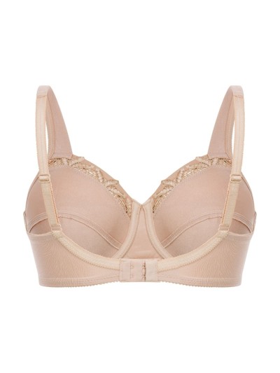 BIUSTONOSZ FELINA 527 MELINA