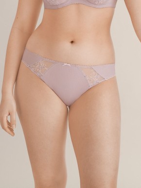 SLIP FELINA CONTURELLE 810840 MILLE FLEURS