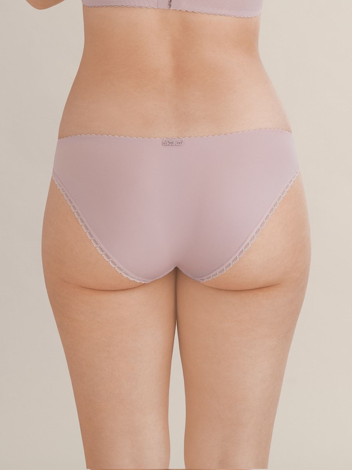 FIGI FELINA CONTURELLE 810840 MILLE FLEURS