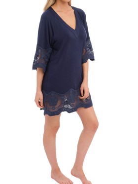 DOPLŇKY PLÁŽOVÁ FANTASIE DIONE 6364 TUNIKA