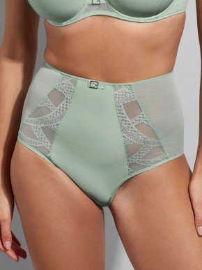 EMPREINTE GUSTAVE BRIEFS 05222