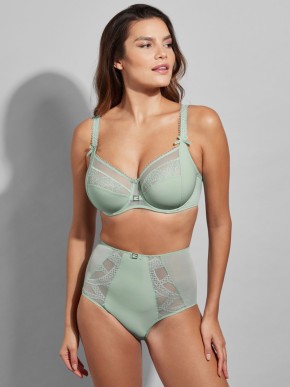 EMPREINTE GUSTAVE BRIEFS 05222