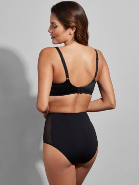 PODPRSENKA EMPREINTE GUSTAVE 07222