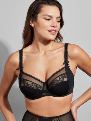 EMPREINTE GUSTAVE 07222 BRA