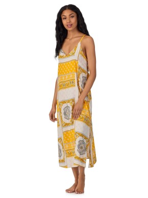 TRIKO DKNY 60015