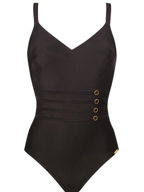 PLAVKY CHARMLINE UNIQUE TRUST 1875