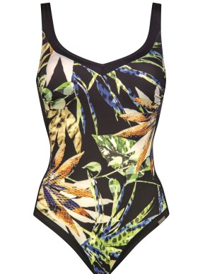 BADEANZUG CHARMLINE MIDNIGHT SOUNDS 1437