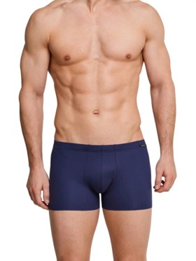 TRENÝRKY SCHIESSER 152833