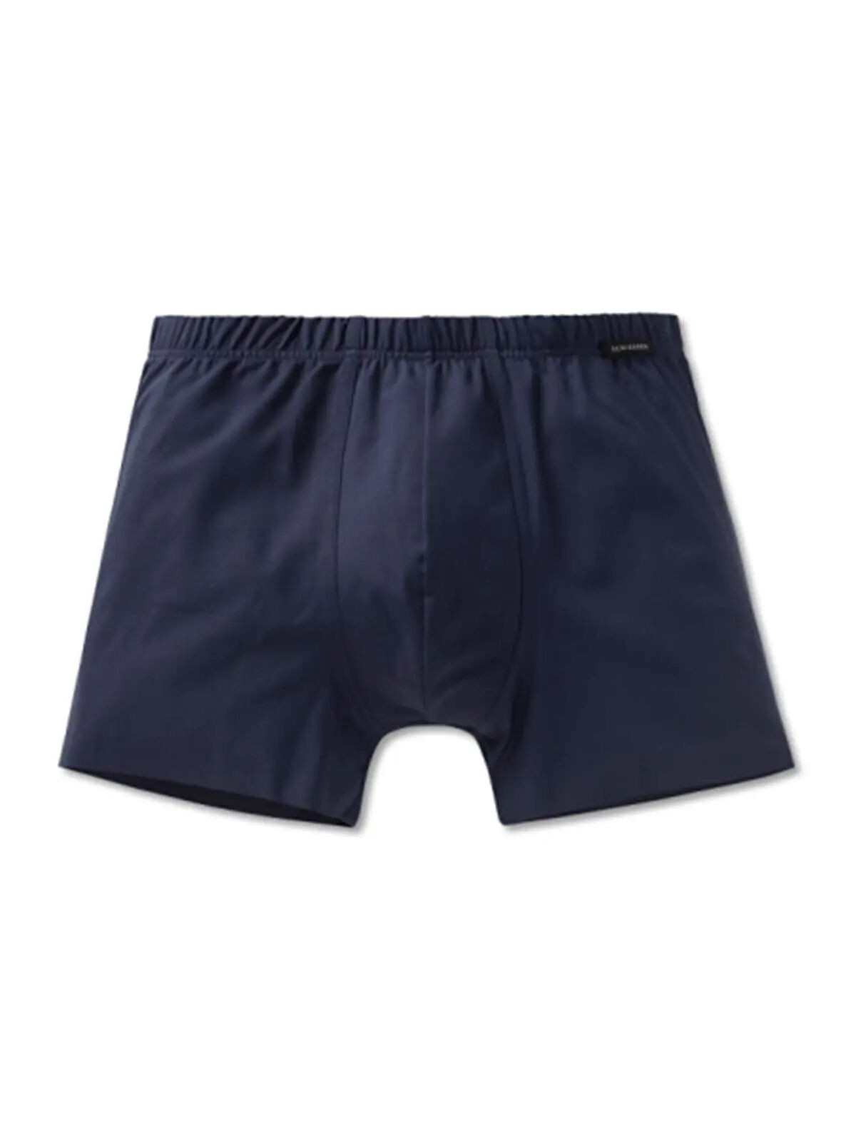 BOKSERKI SCHIESSER 152833