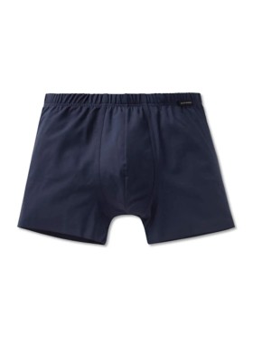 BOKSERKI SCHIESSER 152833