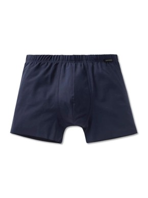 SCHIESSER BOXER BRIEFS 152833