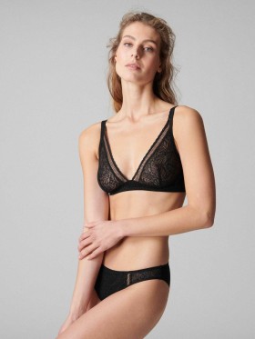 PODPRSENKA SIMONE PERELE COMETE 12S210