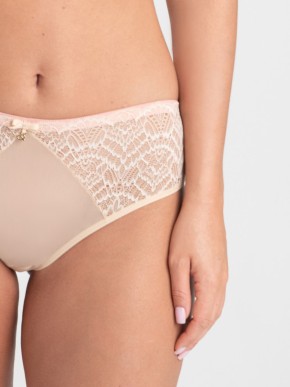 SAMANTA CHARLOTTE M300 BRIEFS