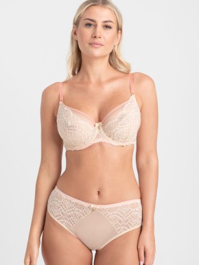 Slip SAMANTA CHARLOTTE M300