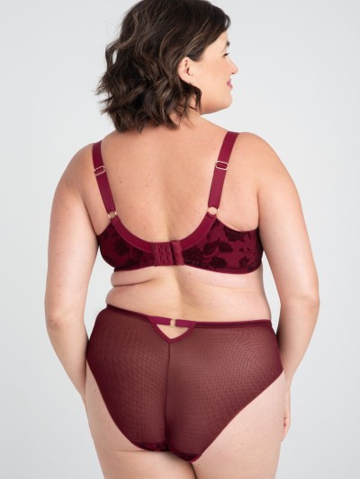 BIUSTONOSZ SAMANTA ADELINA A922