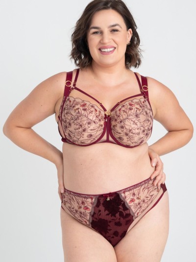 BIUSTONOSZ SAMANTA ADELINA A922