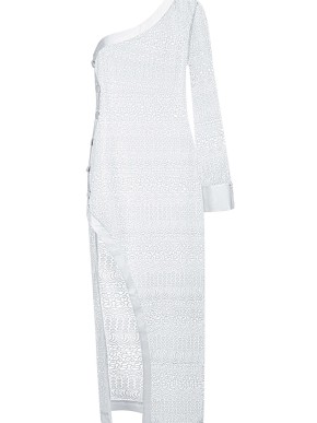 STRAND-ACCESSOIRE MARC&ANDRE CU24-11 KLEID