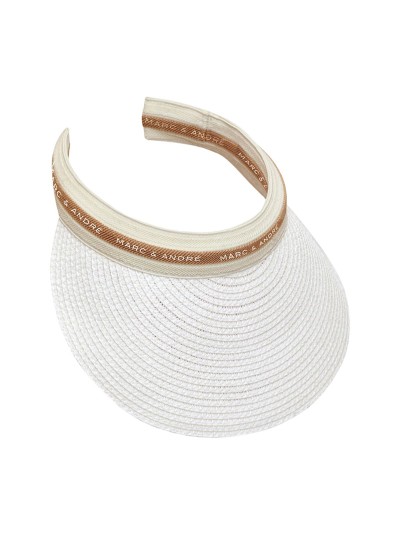 DODATEK PLAŻOWY MARC&ANDRE HA22-02 DASZEK