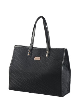 STRAND-ACCESSOIRE MARC&ANDRE BA23-02-2307 TASCHE