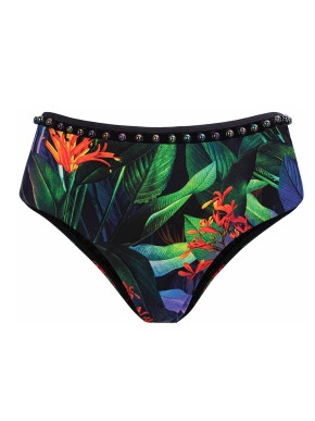 BADEANZUG MARC&ANDRE L2407-Z-HLO BIKINIHOSE