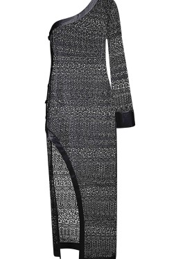 DOPLŇKY PLÁŽOVÁ MARC&ANDRE CU24-10 ŠATY