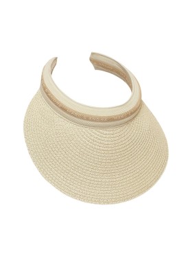 DODATEK PLAŻOWY MARC&ANDRE HA22-03 DASZEK