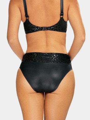 BADEANZUG FEBA FD10 BIKINI-UNTERTEIL