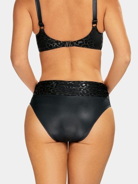 PLAVKY FEBA FD10 DÓŁ OD BIKINI