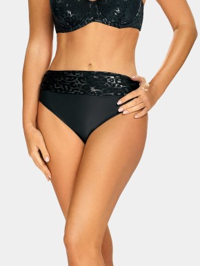 BADEANZUG FEBA FD10 BIKINI-UNTERTEIL